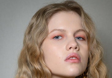 Un facial me enseña a hacer el dermaplane correctamente y sin irritar la piel